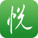 雷速荷甲延续主动进攻风格，青训球员进入主力轮换｜欧国联窗口·全球赛况·十月赛场